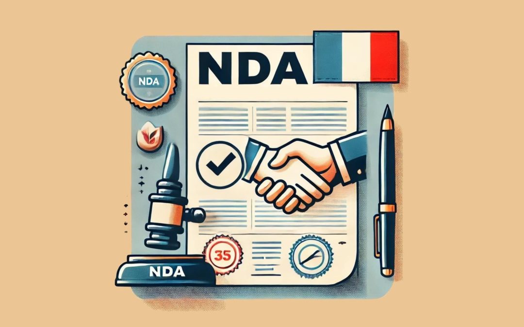 Numéro de Déclaration d’Activité (NDA), comment l’obtenir ?