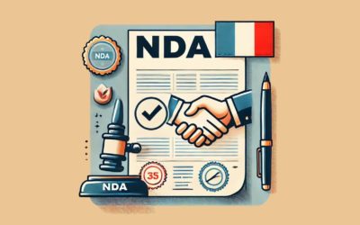 Numéro de Déclaration d’Activité (NDA), comment l’obtenir ?